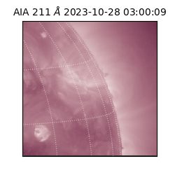 saia - 2023-10-28T03:00:09.626000