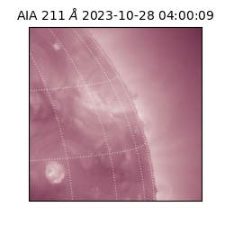 saia - 2023-10-28T04:00:09.626000