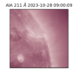 saia - 2023-10-28T09:00:09.627000