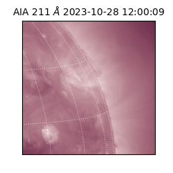 saia - 2023-10-28T12:00:09.626000