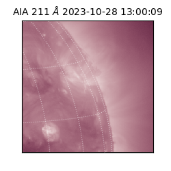 saia - 2023-10-28T13:00:09.623000