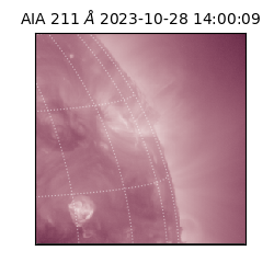 saia - 2023-10-28T14:00:09.627000