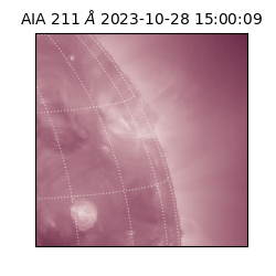 saia - 2023-10-28T15:00:09.626000