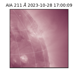 saia - 2023-10-28T17:00:09.626000