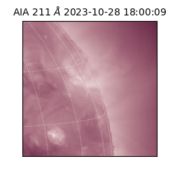 saia - 2023-10-28T18:00:09.626000