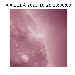 saia - 2023-10-28T20:00:09.618000