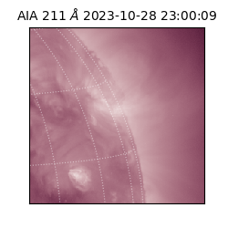 saia - 2023-10-28T23:00:09.619000