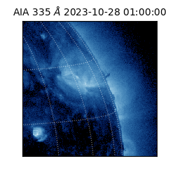 saia - 2023-10-28T01:00:00.621000