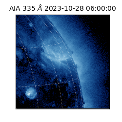 saia - 2023-10-28T06:00:00.622000