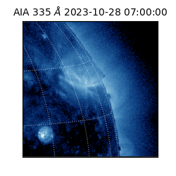 saia - 2023-10-28T07:00:00.632000