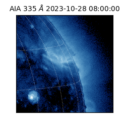 saia - 2023-10-28T08:00:00.633000