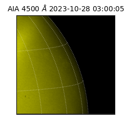 saia - 2023-10-28T03:00:05.962000