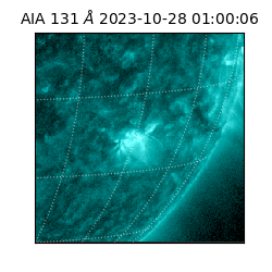 saia - 2023-10-28T01:00:06.622000