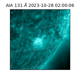 saia - 2023-10-28T02:00:06.622000