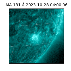 saia - 2023-10-28T04:00:06.622000