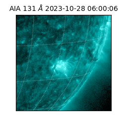 saia - 2023-10-28T06:00:06.622000