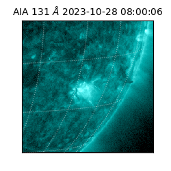 saia - 2023-10-28T08:00:06.623000