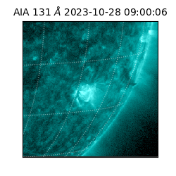 saia - 2023-10-28T09:00:06.622000