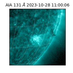 saia - 2023-10-28T11:00:06.622000