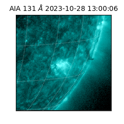 saia - 2023-10-28T13:00:06.638000