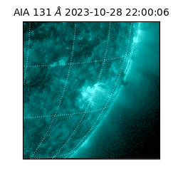 saia - 2023-10-28T22:00:06.618000