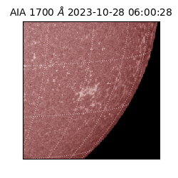 saia - 2023-10-28T06:00:28.717000