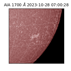 saia - 2023-10-28T07:00:28.717000