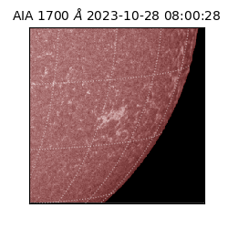 saia - 2023-10-28T08:00:28.717000