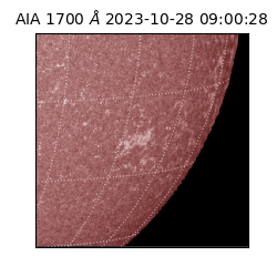 saia - 2023-10-28T09:00:28.710000