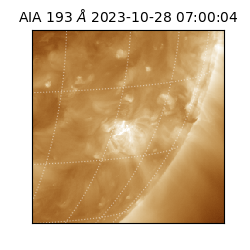 saia - 2023-10-28T07:00:04.844000