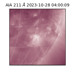 saia - 2023-10-28T04:00:09.626000