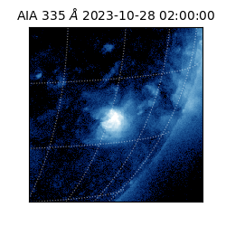 saia - 2023-10-28T02:00:00.626000