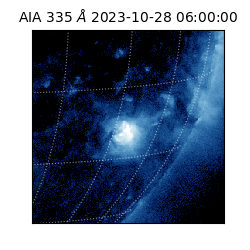 saia - 2023-10-28T06:00:00.622000