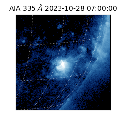 saia - 2023-10-28T07:00:00.632000