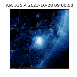 saia - 2023-10-28T09:00:00.625000