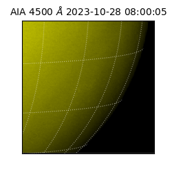 saia - 2023-10-28T08:00:05.962000