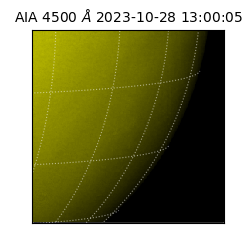 saia - 2023-10-28T13:00:05.963000