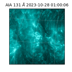 saia - 2023-10-28T01:00:06.622000