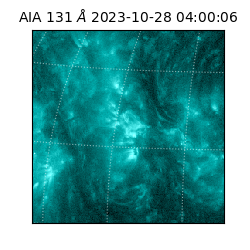 saia - 2023-10-28T04:00:06.622000