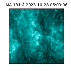 saia - 2023-10-28T05:00:06.630000