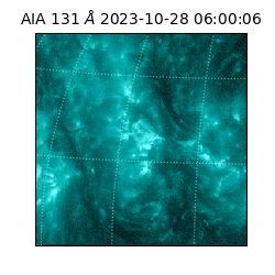 saia - 2023-10-28T06:00:06.622000