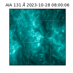 saia - 2023-10-28T08:00:06.623000