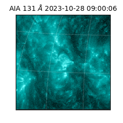 saia - 2023-10-28T09:00:06.622000