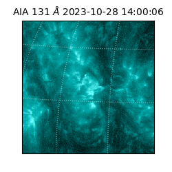 saia - 2023-10-28T14:00:06.622000