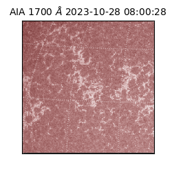 saia - 2023-10-28T08:00:28.717000