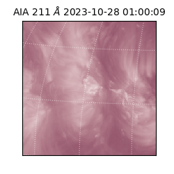 saia - 2023-10-28T01:00:09.626000