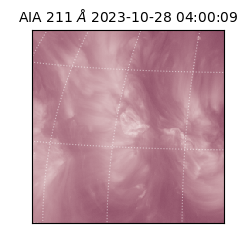 saia - 2023-10-28T04:00:09.626000