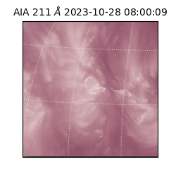 saia - 2023-10-28T08:00:09.626000