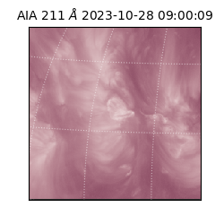 saia - 2023-10-28T09:00:09.627000