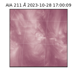 saia - 2023-10-28T17:00:09.626000